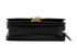 Bandit Bag, top view